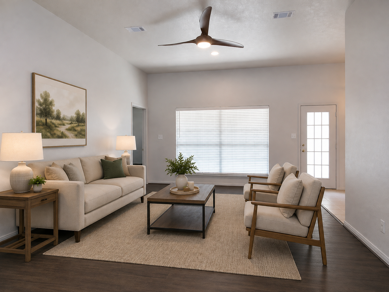 7965 Pecan Dr - Photo 3 of 25