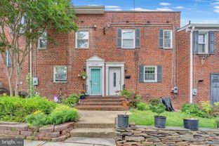 3110 Landover St - Photo 1 of 1