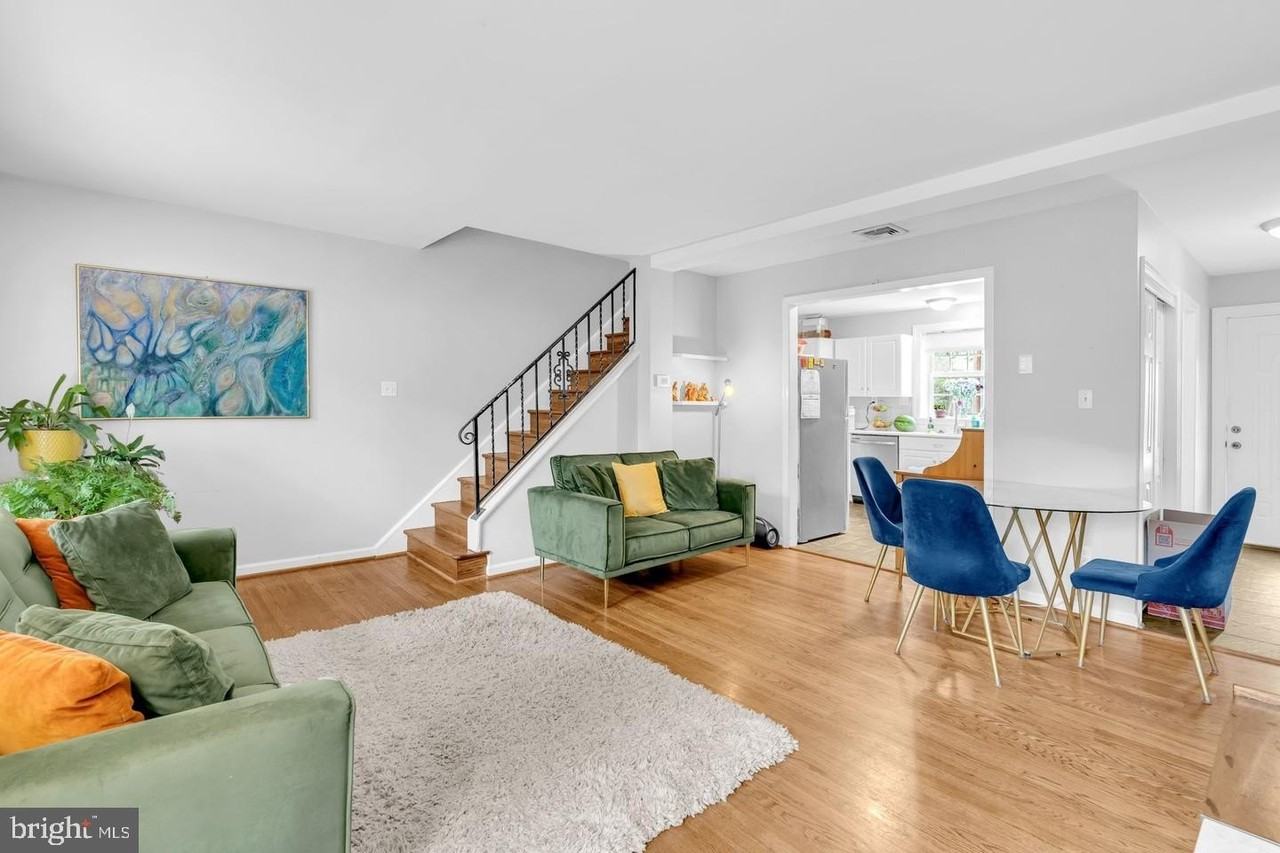3110 Landover St - Photo 7 of 34