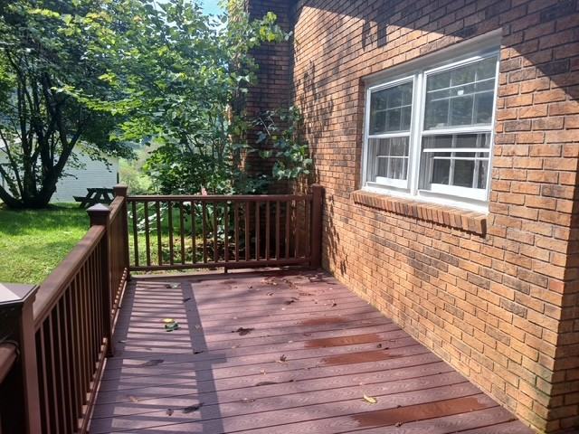 86 Hawk Haven Cv #1 - Photo 3 of 15