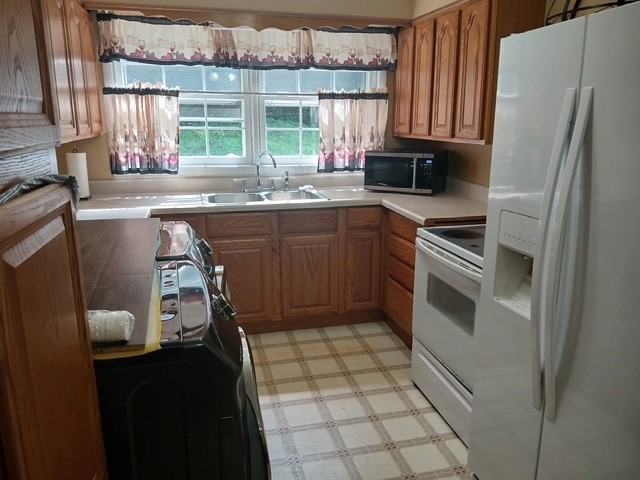 86 Hawk Haven Cv #1 - Photo 5 of 15