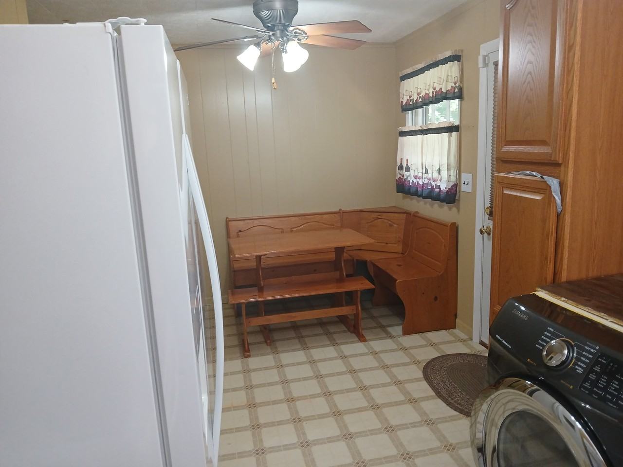 86 Hawk Haven Cv #1 - Photo 6 of 15