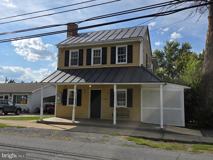 5335 Germain St - Photo 1 of 1