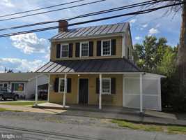 featured image of 5335 Germain St