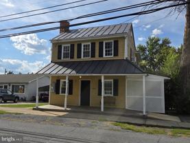 5335 Germain St - Photo 1 of 1