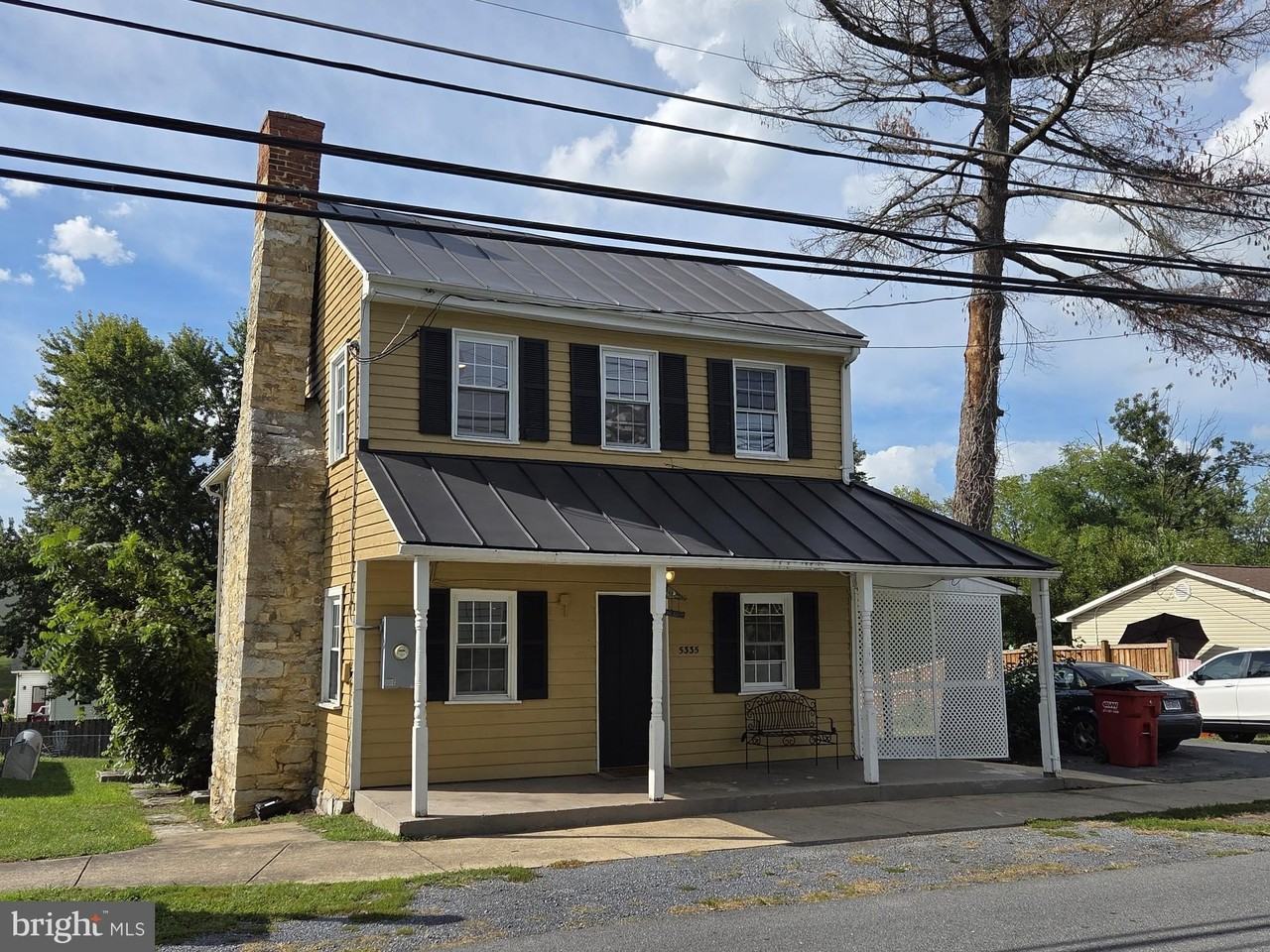 5335 Germain St - Photo 2 of 24
