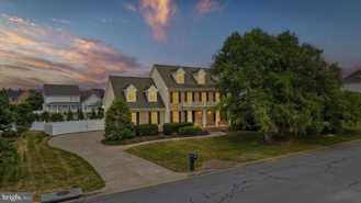 104 Bramble Ct - Photo 1 of 1