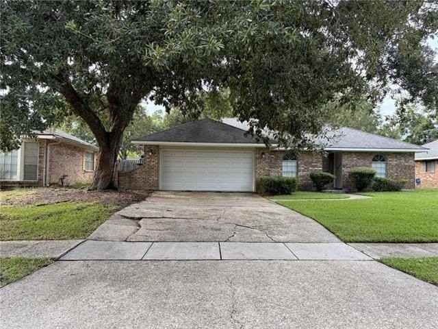 1604 Rue Lemans - Photo 2 of 20