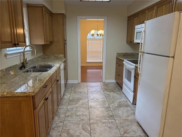 1604 Rue Lemans - Photo 6 of 20