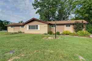 featured image of 9025 Bunnell Hill Rd