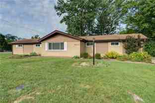 9025 Bunnell Hill Rd - Photo 1 of 1