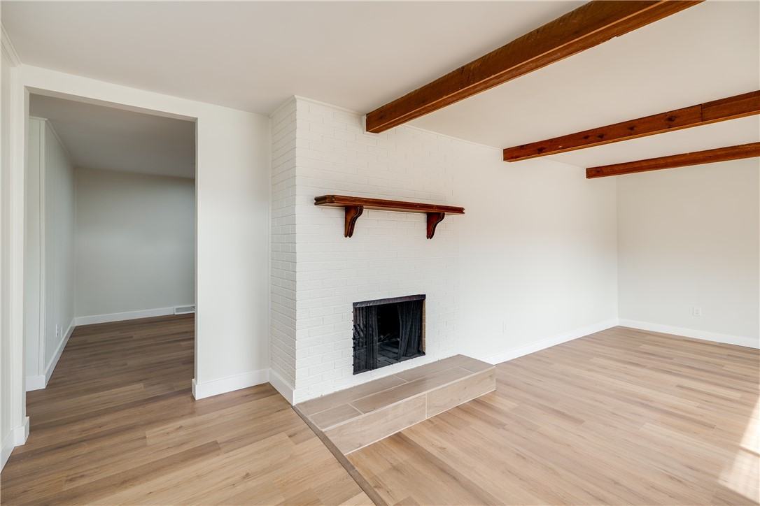 9025 Bunnell Hill Rd - Photo 3 of 20