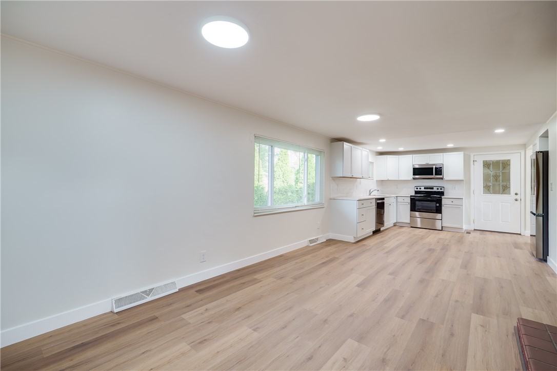 9025 Bunnell Hill Rd - Photo 6 of 20
