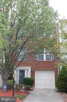 2555 Chase Wellesley Dr - Photo 1 of 1