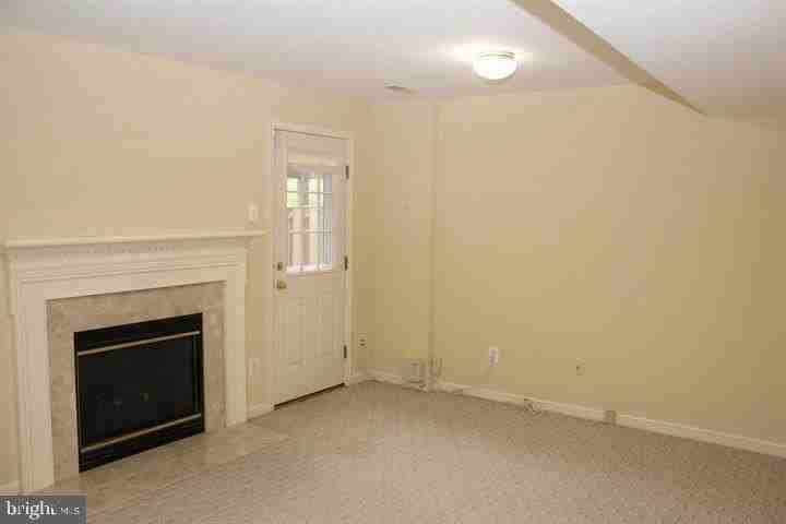 2555 Chase Wellesley Dr - Photo 2 of 24