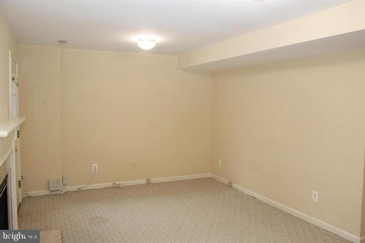 2555 Chase Wellesley Dr - Photo 3 of 24