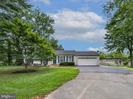 featured image of 12670 Magna Carta Rd