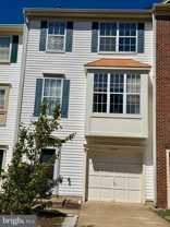 13244 Coppermill Dr - Photo 1 of 1