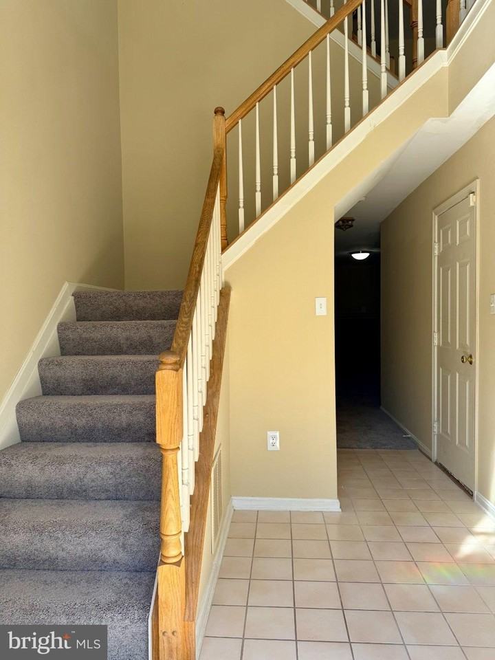 13244 Coppermill Dr - Photo 2 of 31