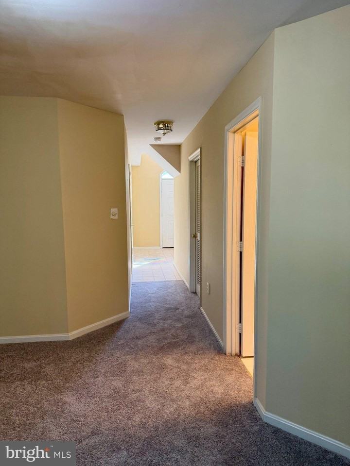 13244 Coppermill Dr - Photo 3 of 31