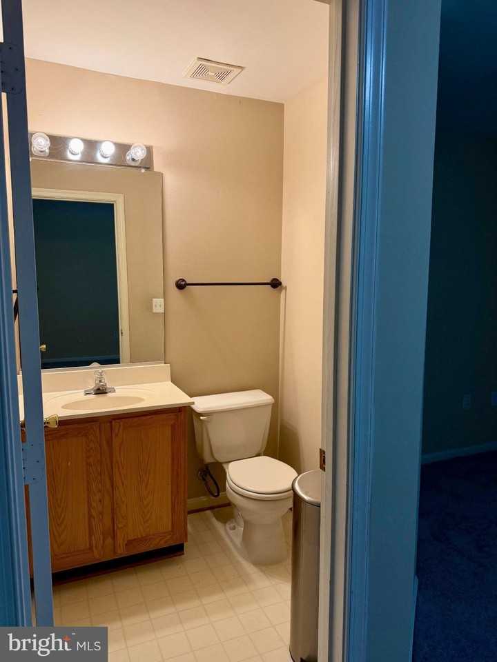 13244 Coppermill Dr - Photo 5 of 31