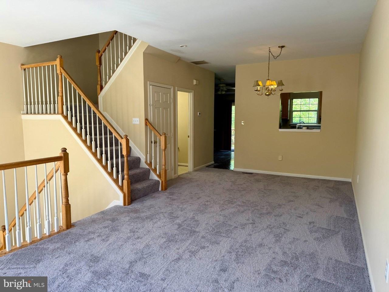 13244 Coppermill Dr - Photo 7 of 31