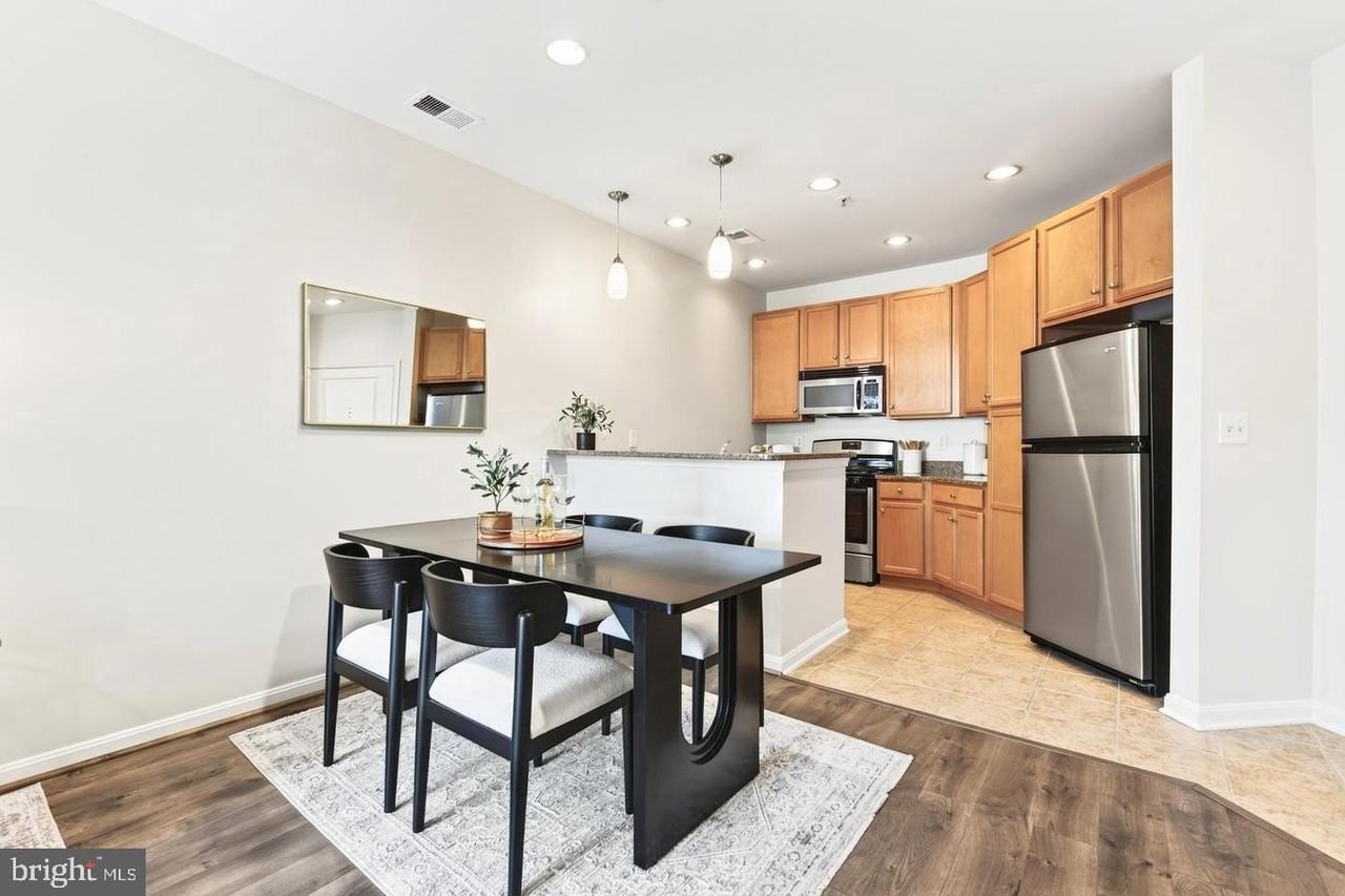 2655 Prosperity Ave #311 - Photo 5 of 45