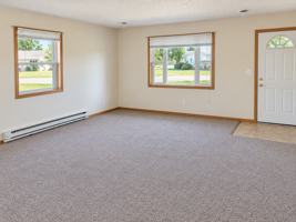 featured image of 1301 West Bayberry Avenue