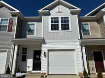 135 Rae Ct - Photo 1 of 1