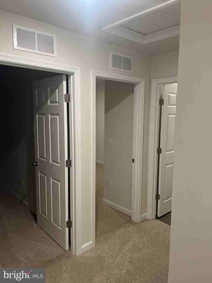 135 Rae Ct - Photo 5 of 15