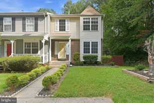 4200 Gerry Ln - Photo 1 of 1