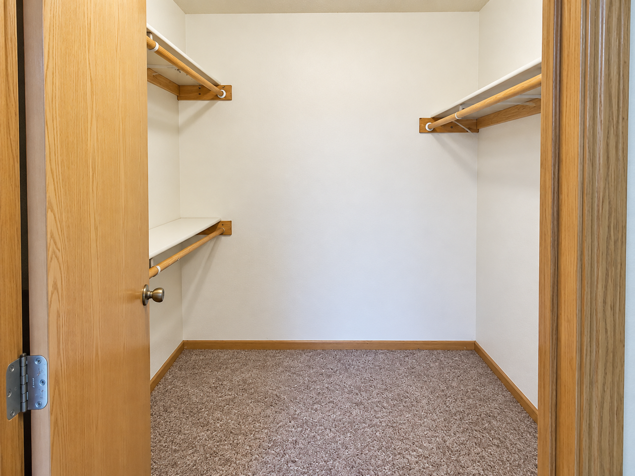 Bayberry Court - Photo 7 of 17