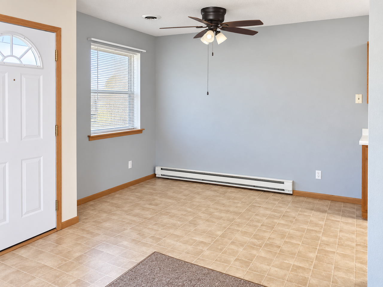 Bayberry Court - Photo 2 of 17
