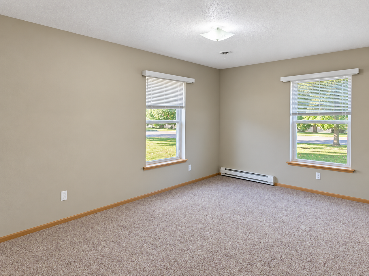 Bayberry Court - Photo 5 of 17