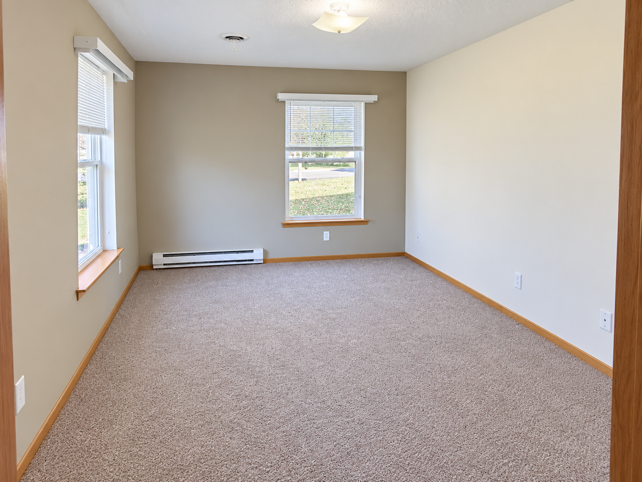 Bayberry Court - Photo 6 of 17
