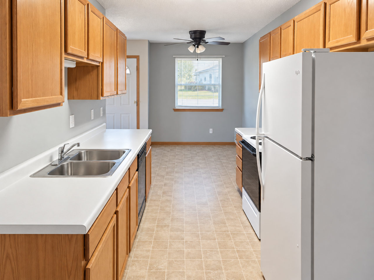 Bayberry Court - Photo 3 of 17