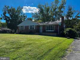 featured image of 7840 Old Carolina Rd