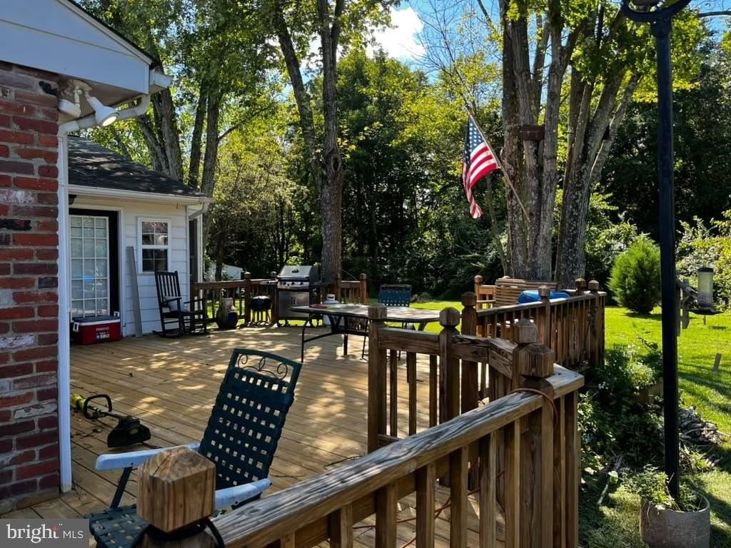 7840 Old Carolina Rd - Photo 2 of 27