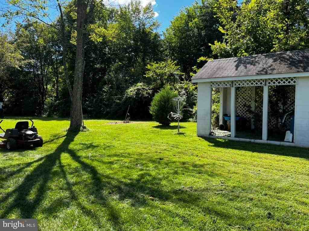 7840 Old Carolina Rd - Photo 3 of 27