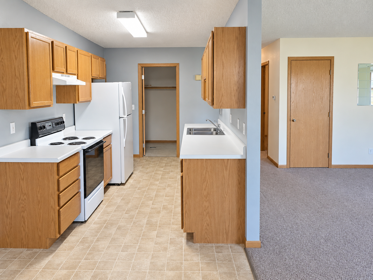 Bayberry Court - Photo 4 of 17