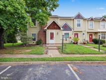 2224 Hamway Dr - Photo 1 of 1