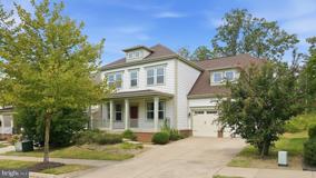 424 Alder Dr - Photo 1 of 1