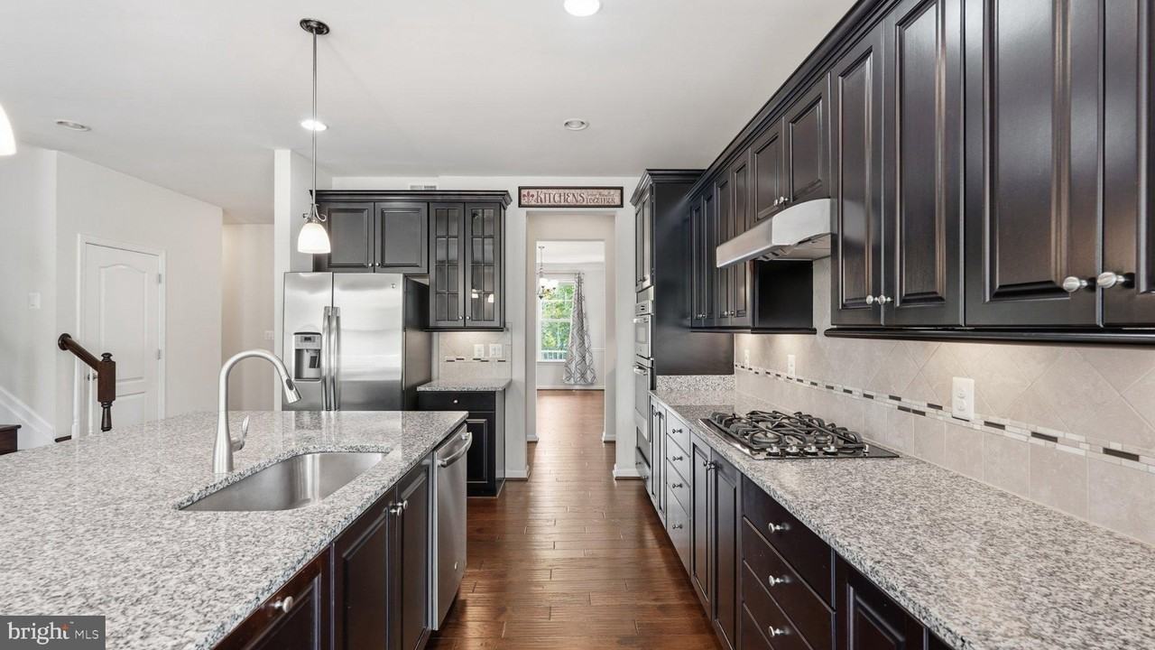 424 Alder Dr - Photo 6 of 29