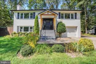 43 Green Leaf Ter - Photo 1 of 1