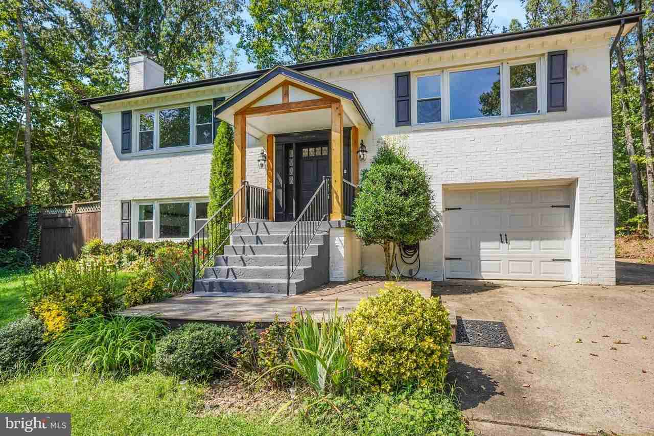 43 Green Leaf Ter - Photo 2 of 43