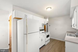 featured image of 445 Royal St