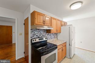 449 Royal St - Photo 1 of 1