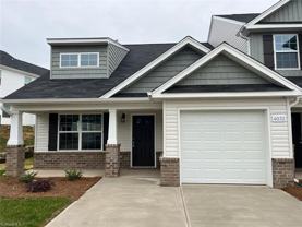 4032 Winding Vine Ln - Photo 1 of 1