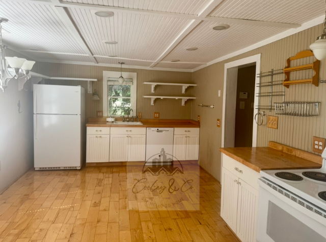 4681 S River Rd32 #1 - Photo 3 of 11