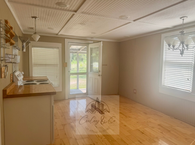 4681 S River Rd32 #1 - Photo 4 of 11